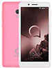 Alcatel-1c-2019-Unlock-Code